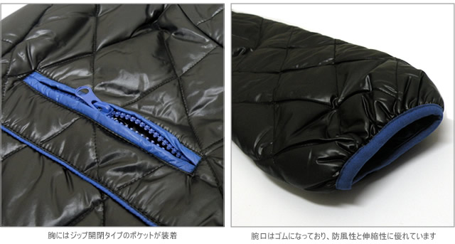 �����奢�르��� ��С����֥른�㥱�å�