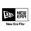 NEW ERA