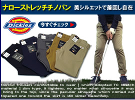 EDWIN GOLF�ե������̥Хå�����եѥ��