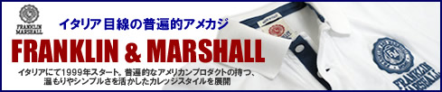 �ե�󥯥��ޡ������ǥ����奢�르��ե�������