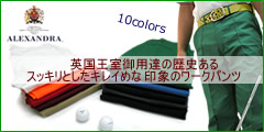 �����ގ����َ��ގَ̎�������6