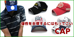 �����ގ����َ��ގَ̎�������7