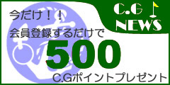 �����ގ����َ��ގَ̎Ďގ��Ď��Ѳ����Ͽ��ŵ